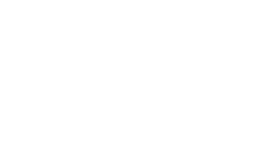 Shun De Xing Logo